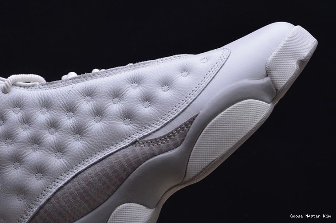 13 mens Jordan Retro AQ1757-004 